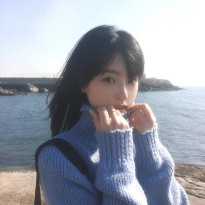 长歌行 动态漫