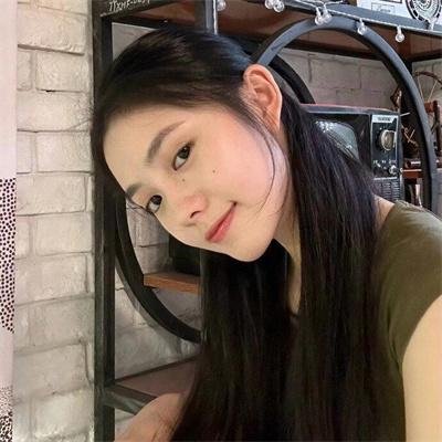 隐形战队