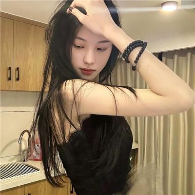 灵犀一点通