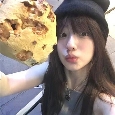 星球大战：最后的绝地武士