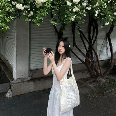 男神女神第一季