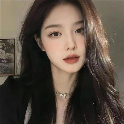 独眼龙