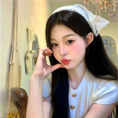 无境之兽
