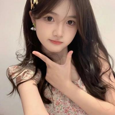 你好，对方辩友