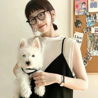 深入肌肤