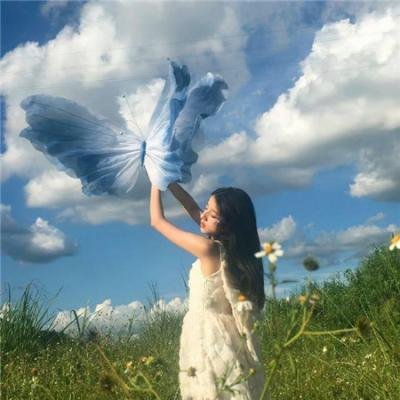 识骨贤妻