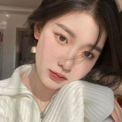 阿娜的生日