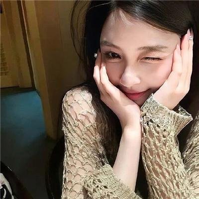 绝地追击