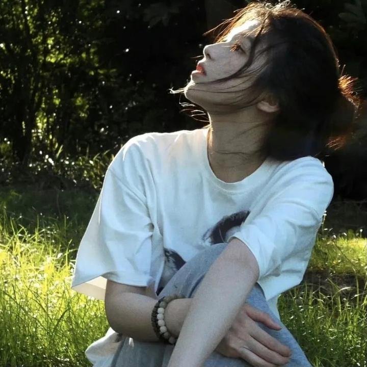 危机七分钟