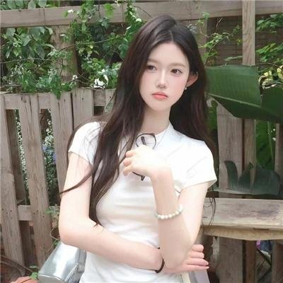 幸运腿