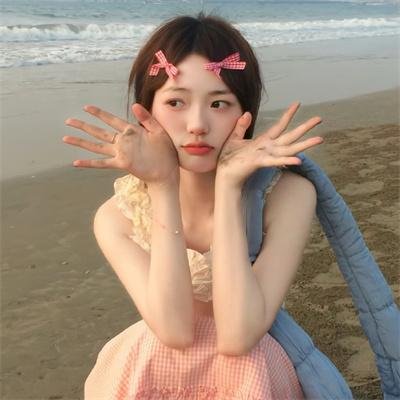 没听说离婚后这么受欢迎