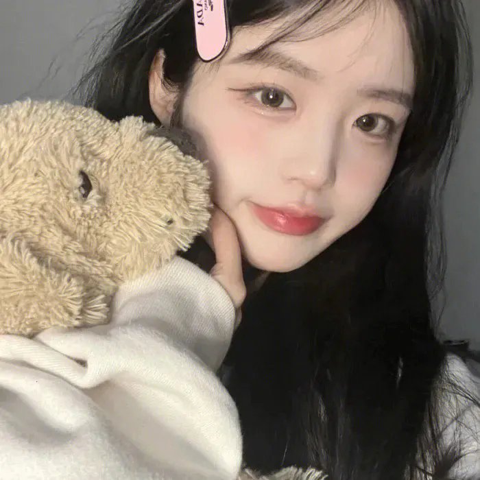 刘少奇的故事